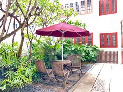Kreta Ayer Conservation Area (D1), Shop House #469173351